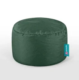 Buff waterproof Bean bag - Green- WPV.BB.300.0032 - Cataloug
