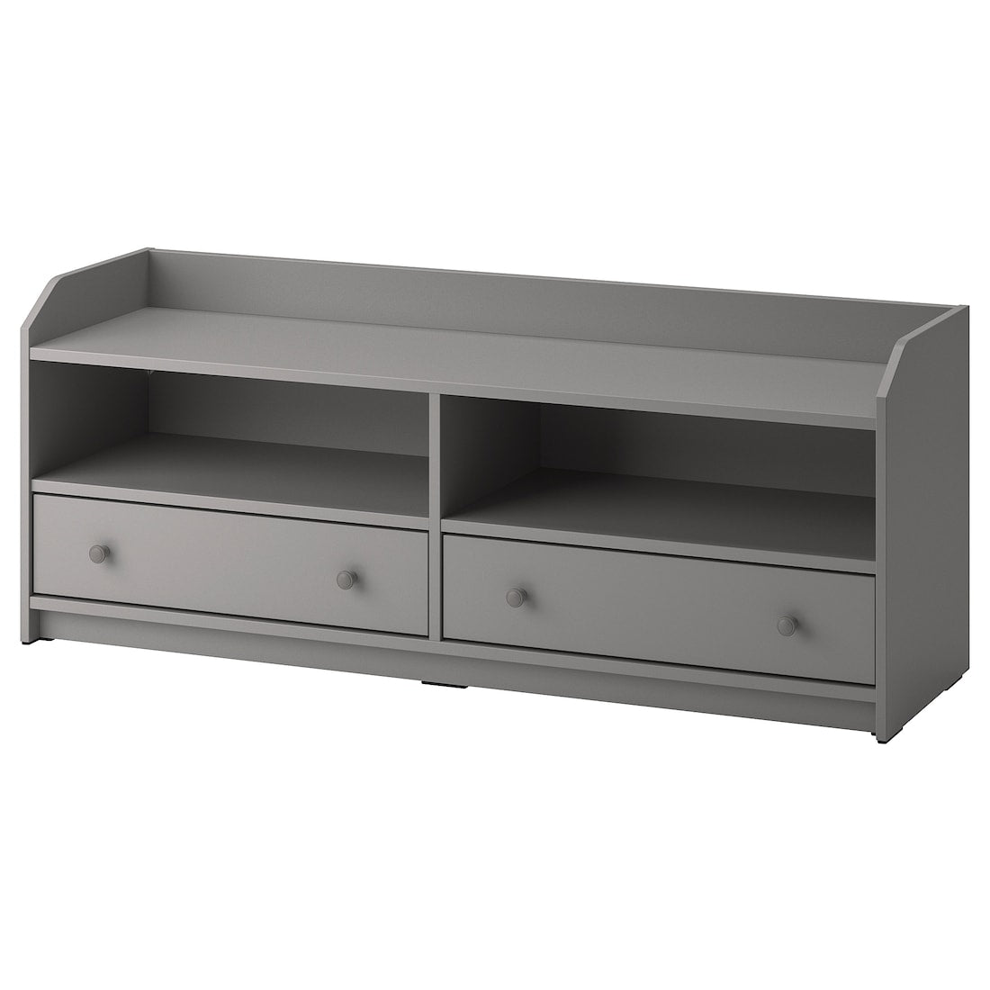TV Table 138x134