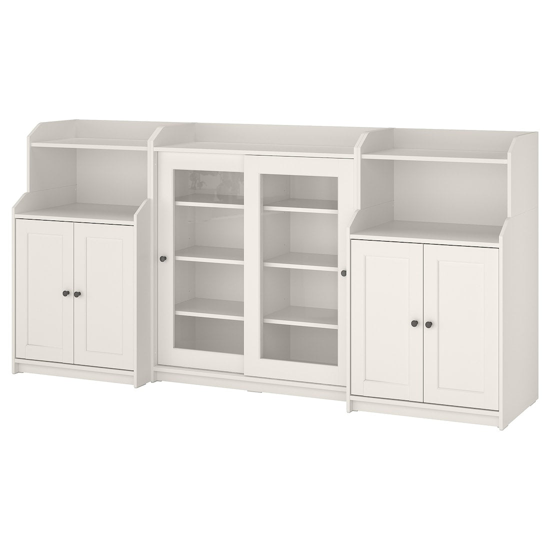 Storage Unit 244x116