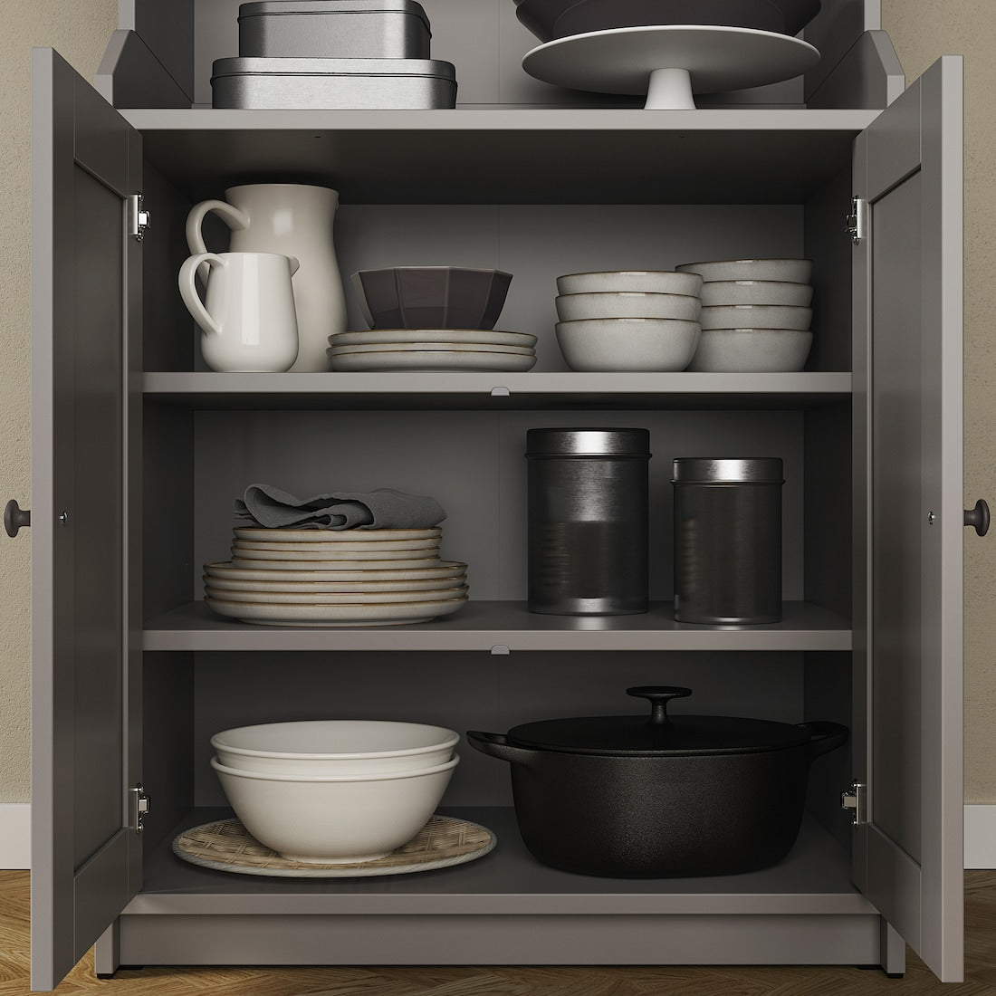 مكتبه 279x199 MD.BK.501