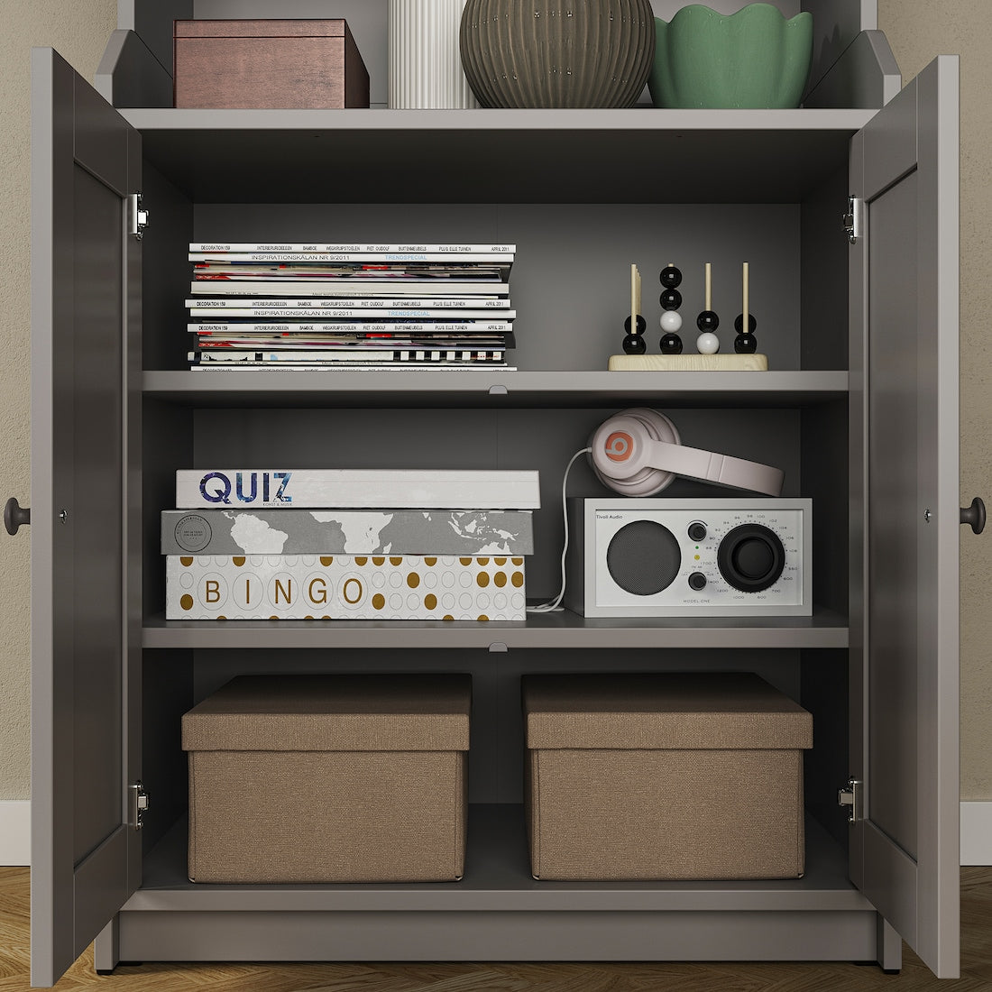 مكتبه 279x199 MD.BK.501