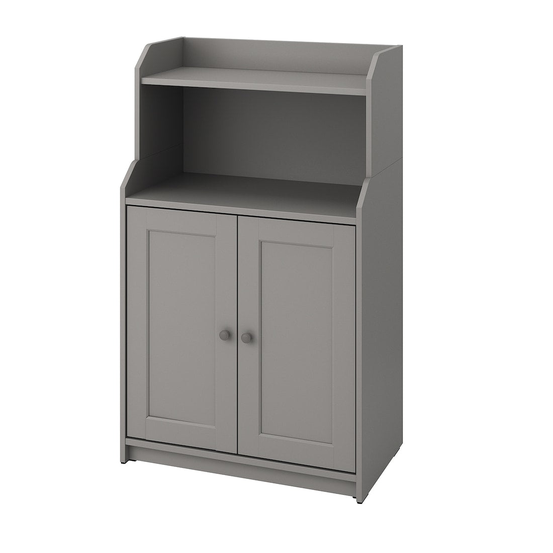 Storage Unit 70x66