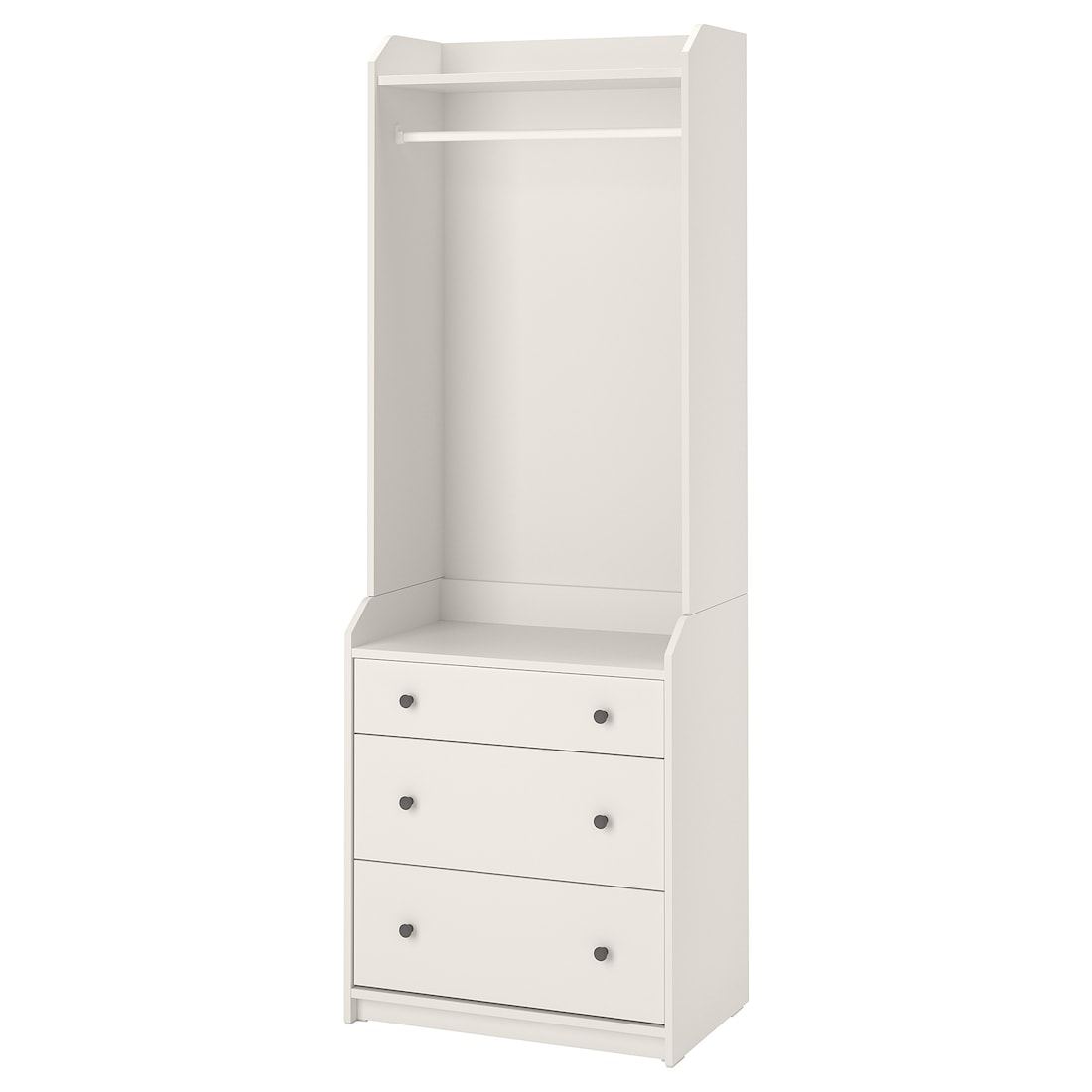 وحدة الدخول 70x46 MD.CC.501.2