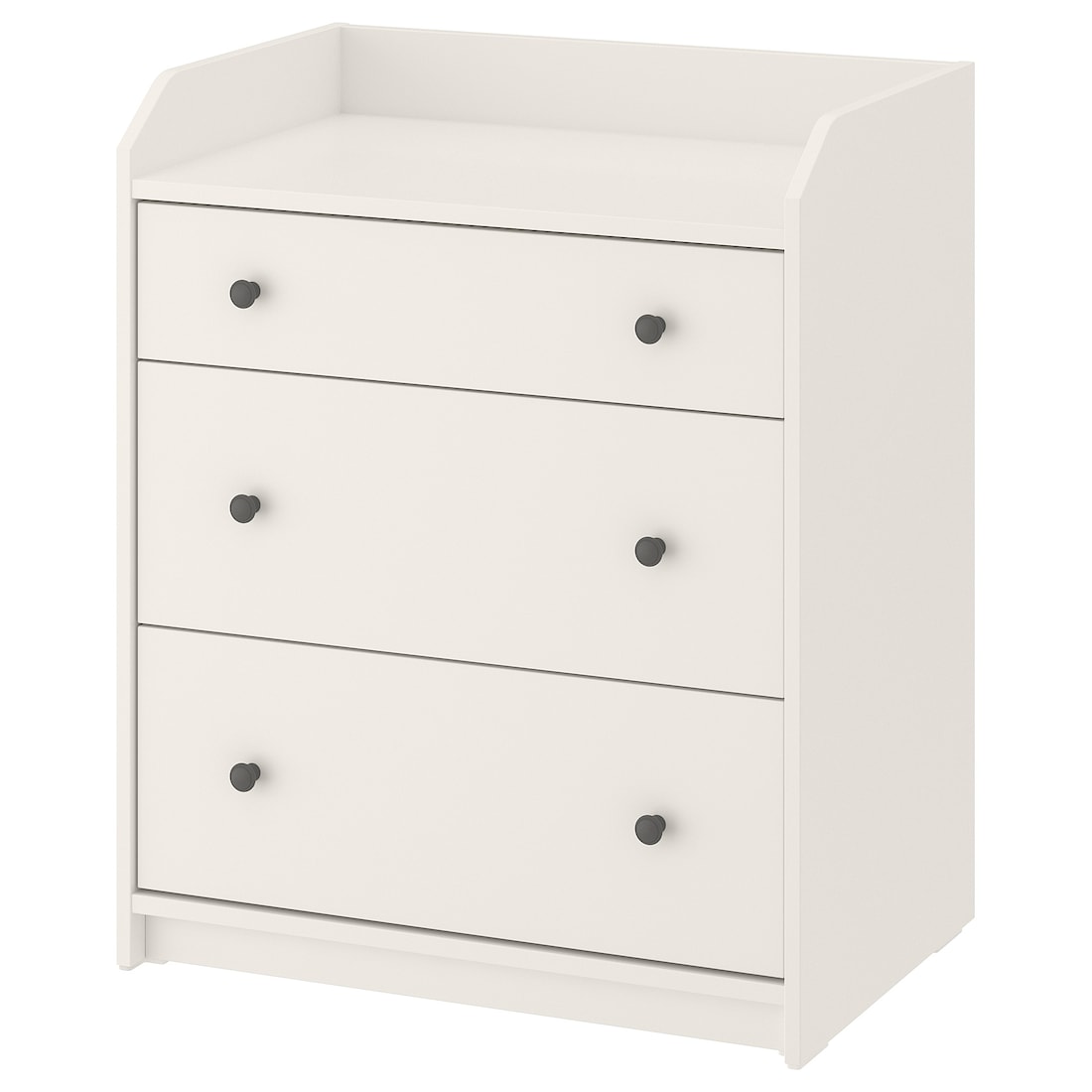 وحدة أدراج 70x46 MD.EN.501.2
