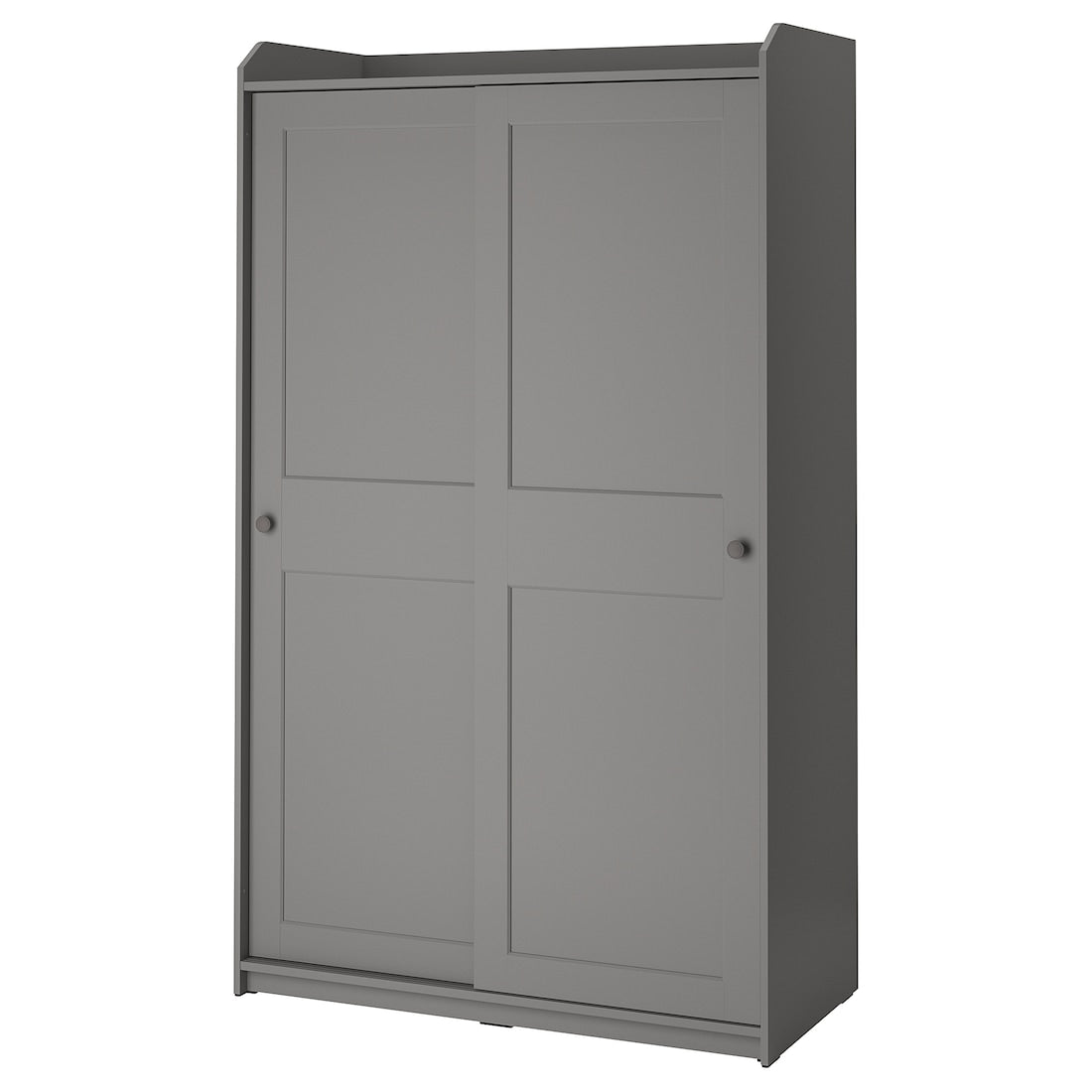 Wardrobe 199x118