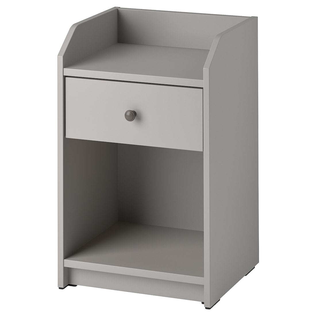Nightstand 40x36