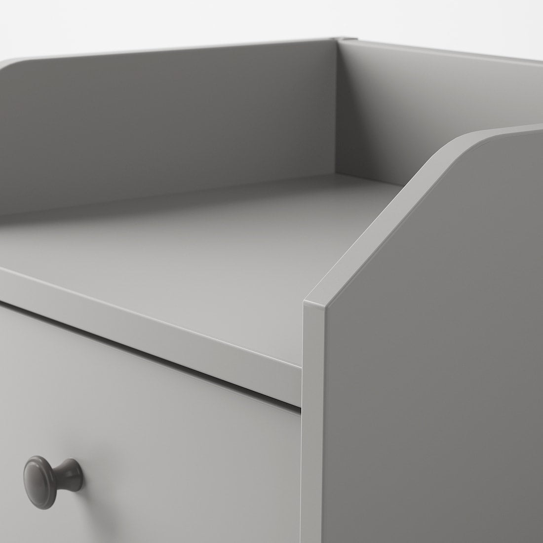 Nightstand 40x36