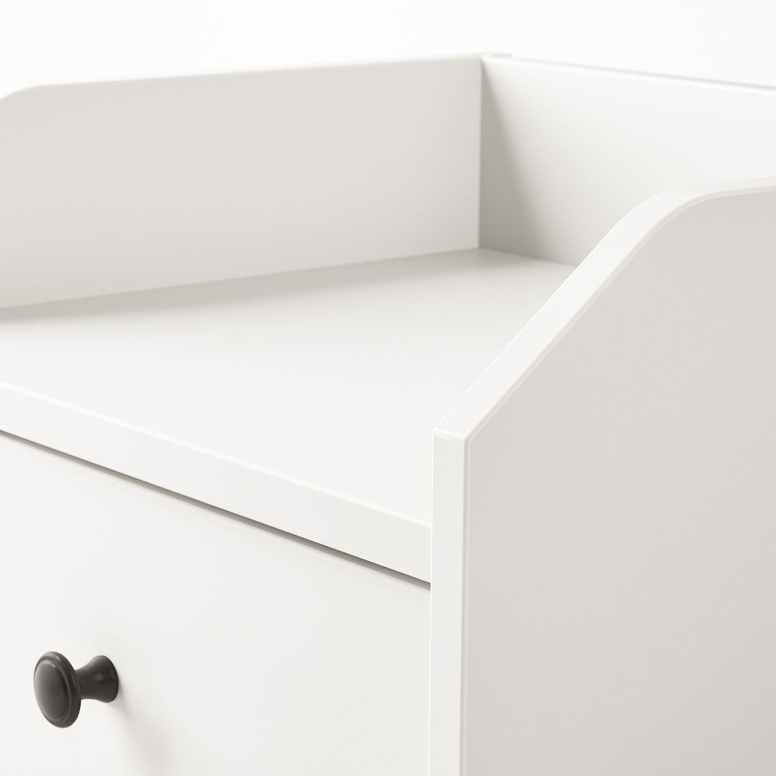 Nightstand 40x36