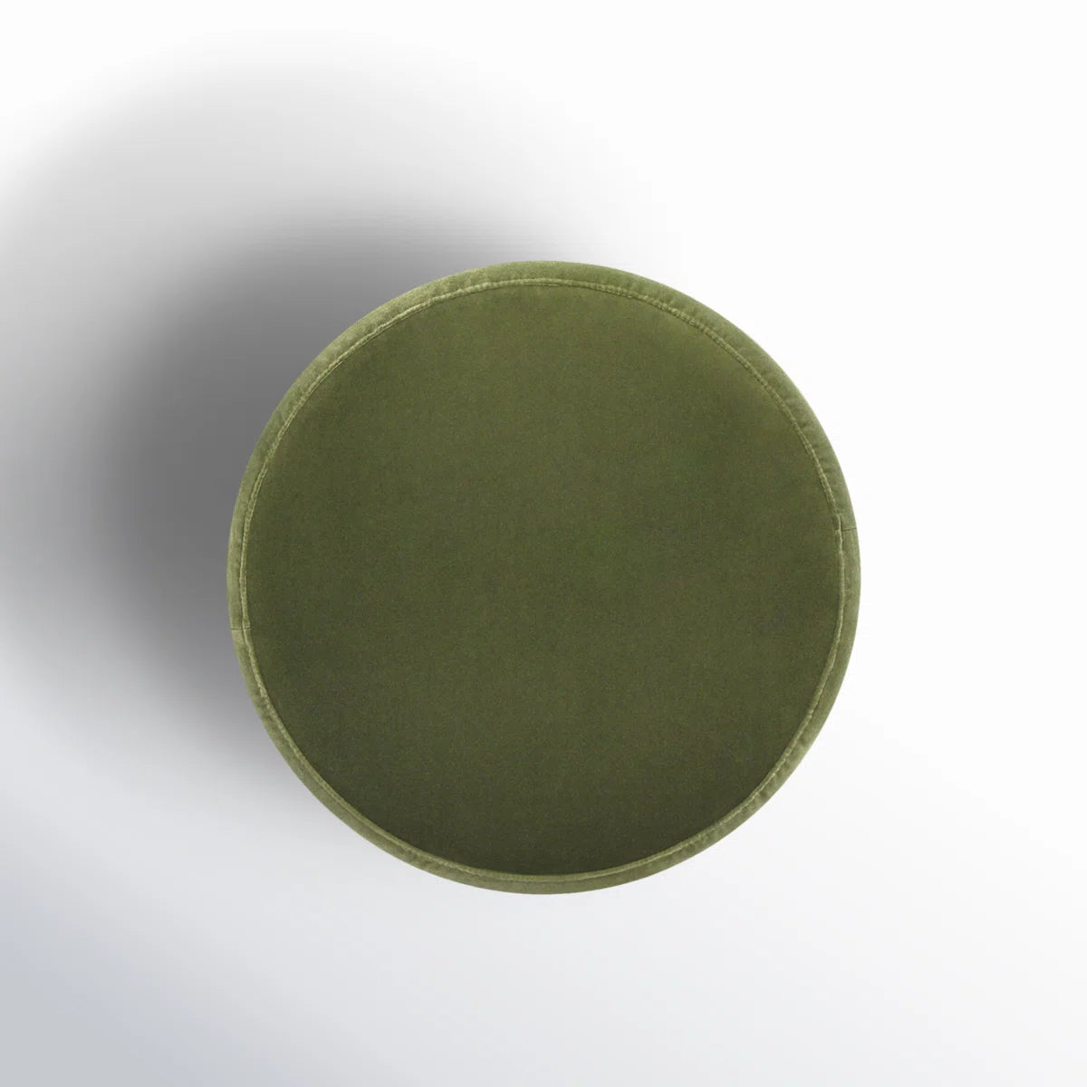 بوف - كتان - متعدد الألوان - 50x50 سم