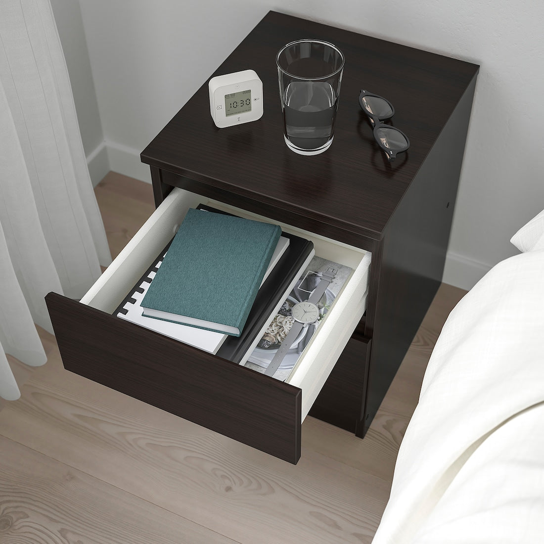 Nightstand 40x35