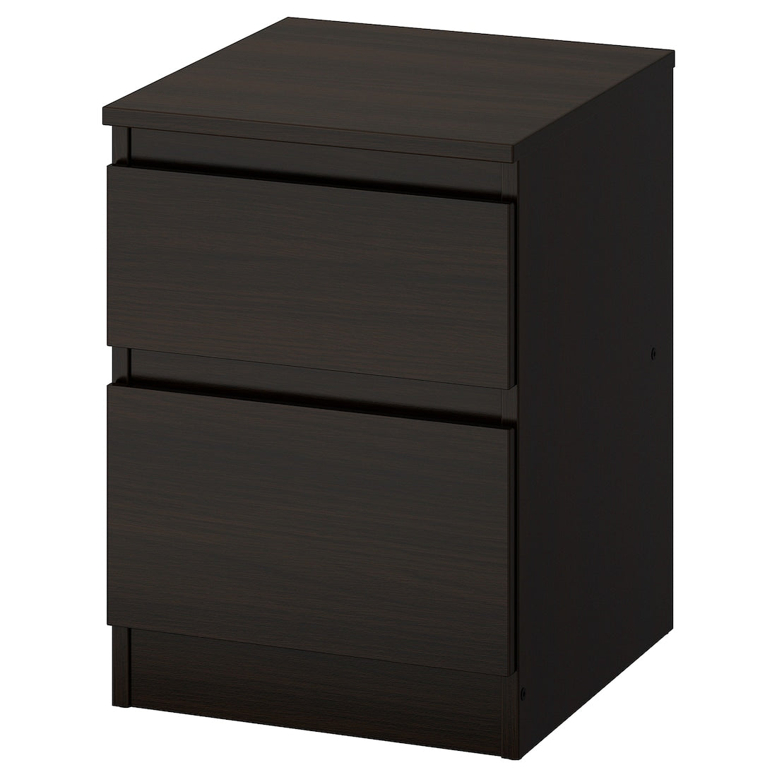 Nightstand 40x35