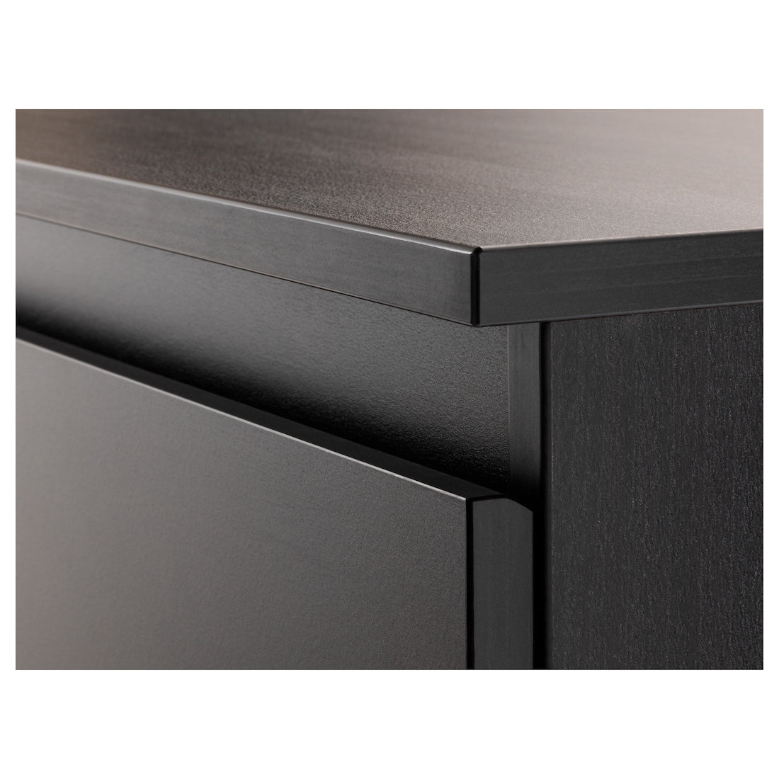 Nightstand 40x35