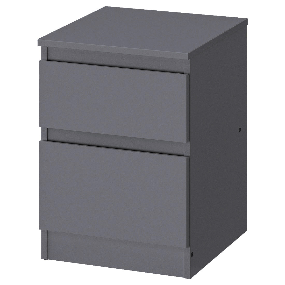 Nightstand 40x35