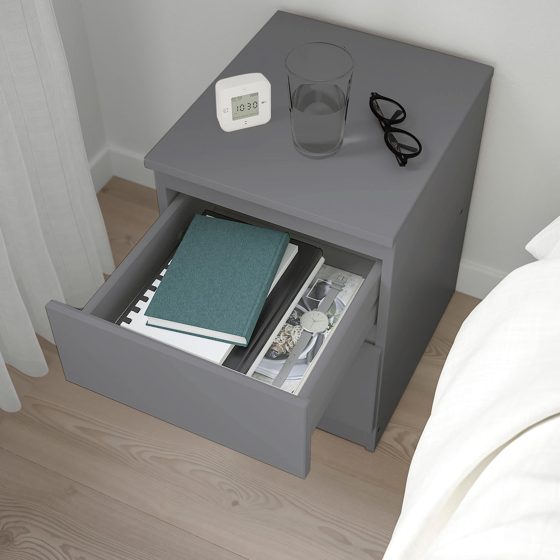 Nightstand 40x35