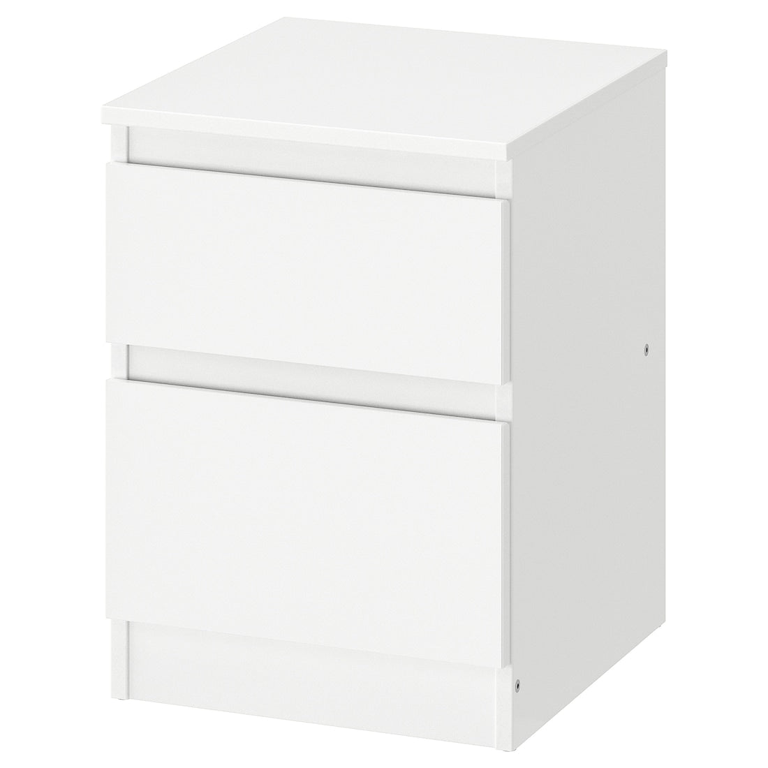 Nightstand 40x35