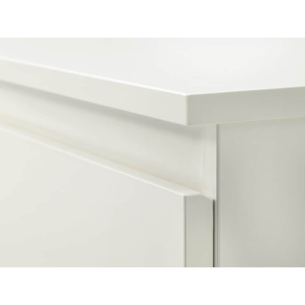 Nightstand 40x35