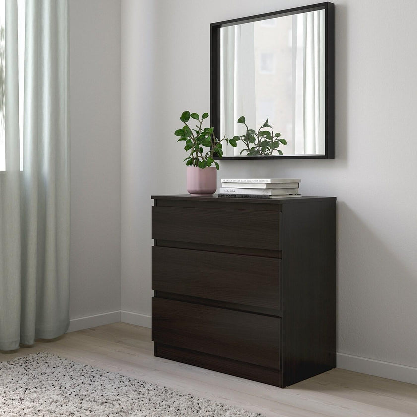 وحدة أدراج 70 × 40 MD.DU.501.4