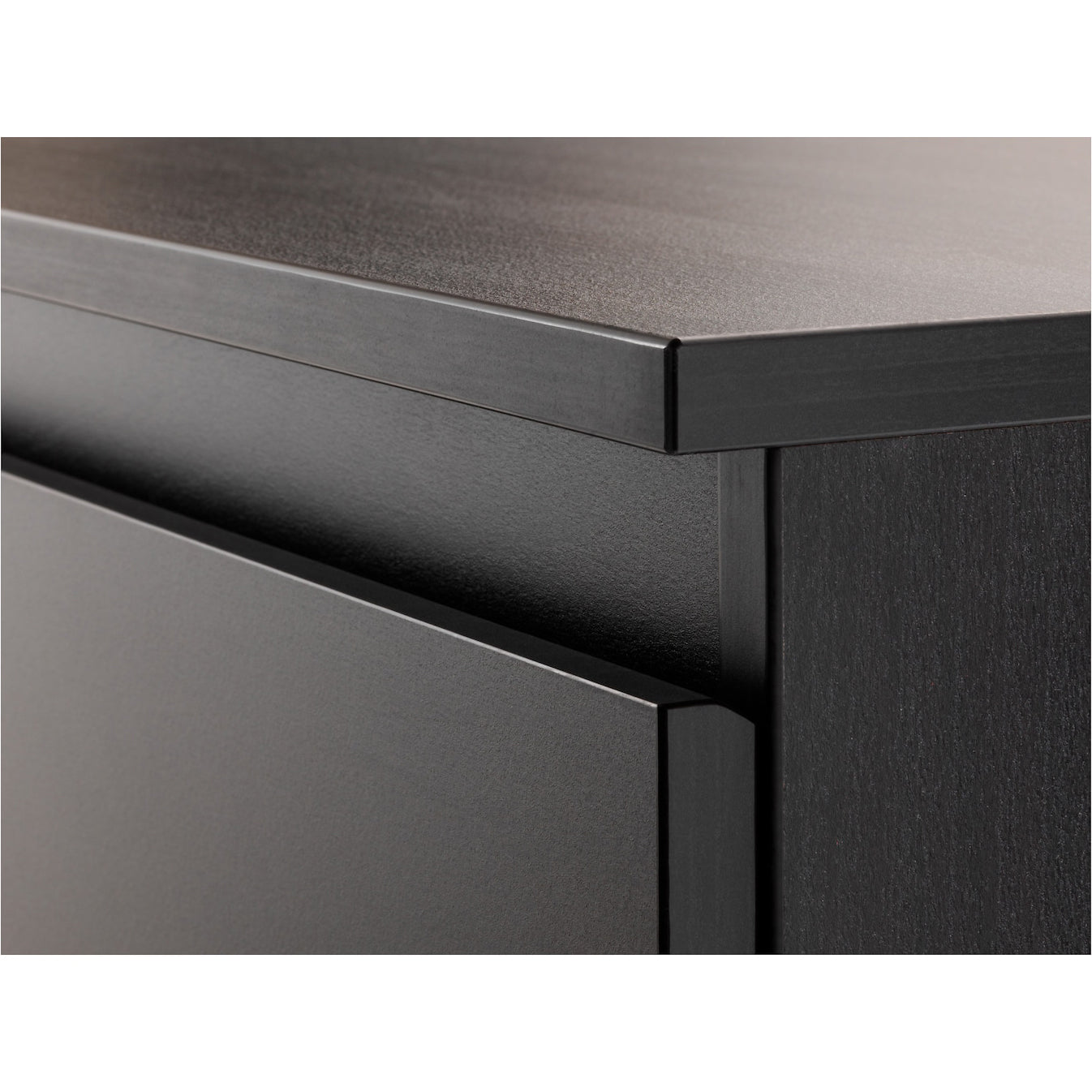 Drawer unit - Cataloug