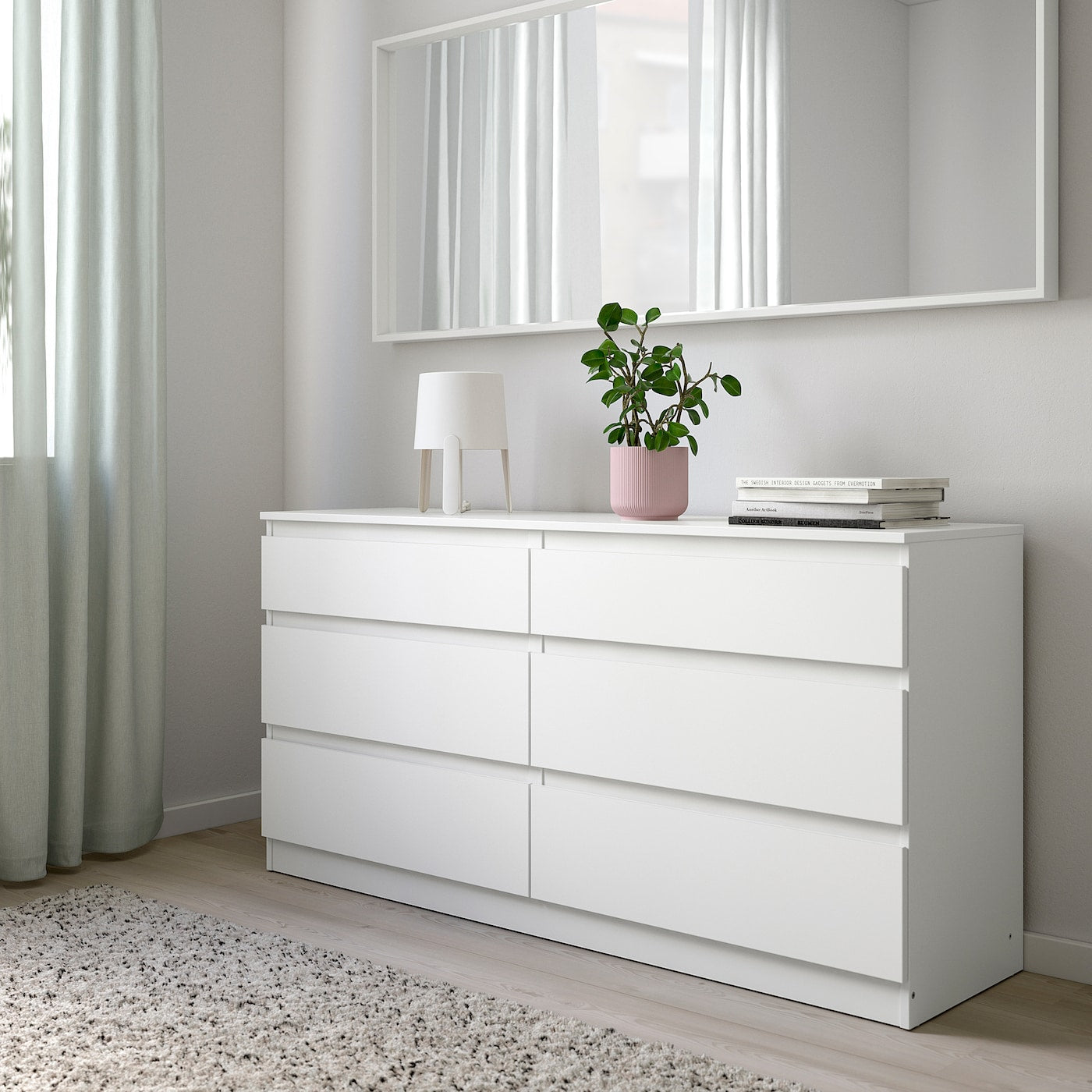 وحدة أدراج 140 × 40 MD.DU.501.2