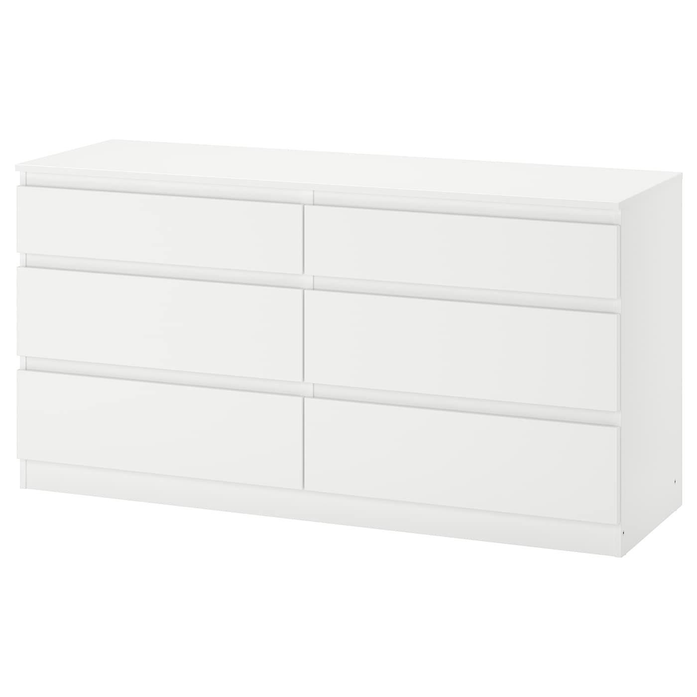وحدة أدراج 140 × 40 MD.DU.501.2