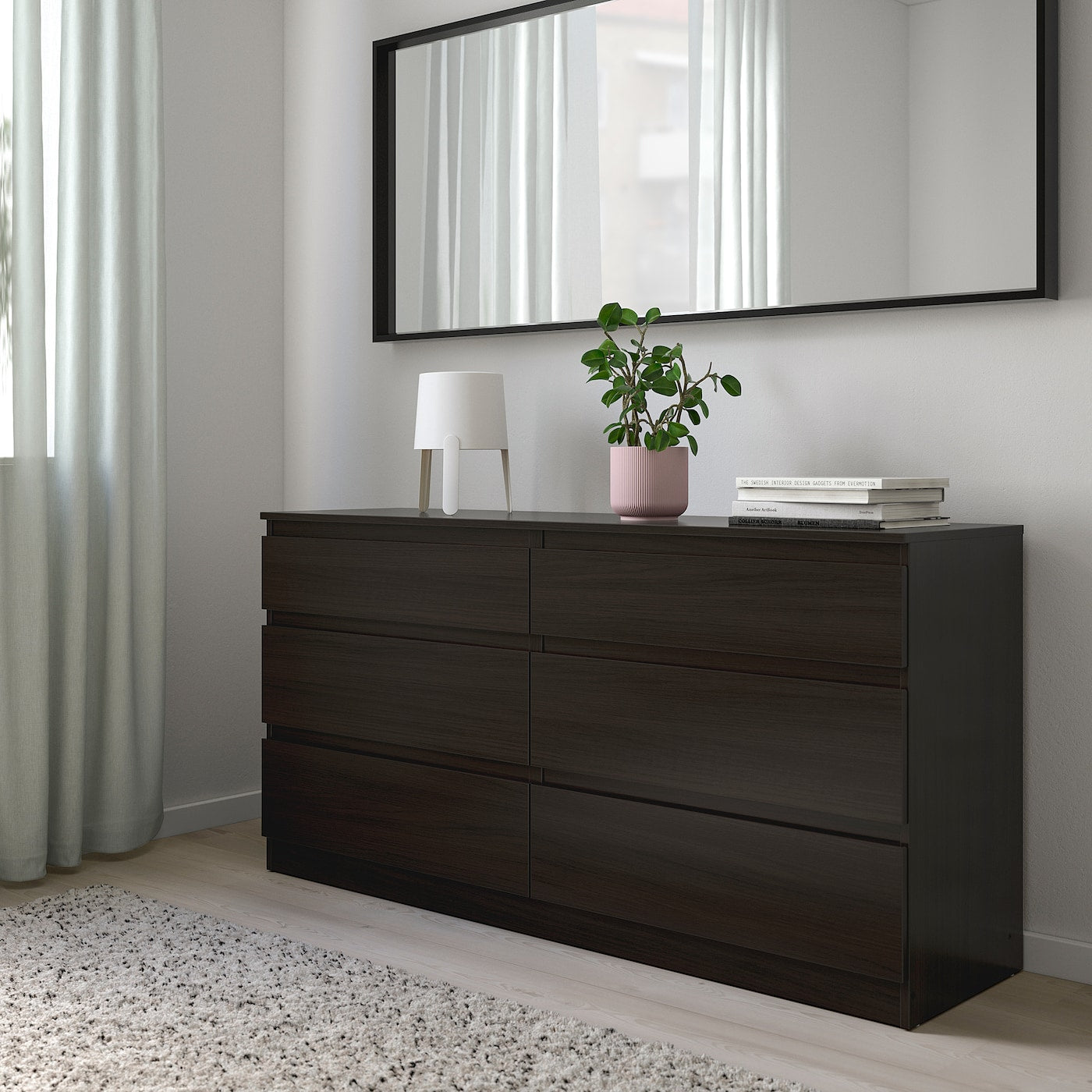 وحدة أدراج 140 × 40 MD.DU.501