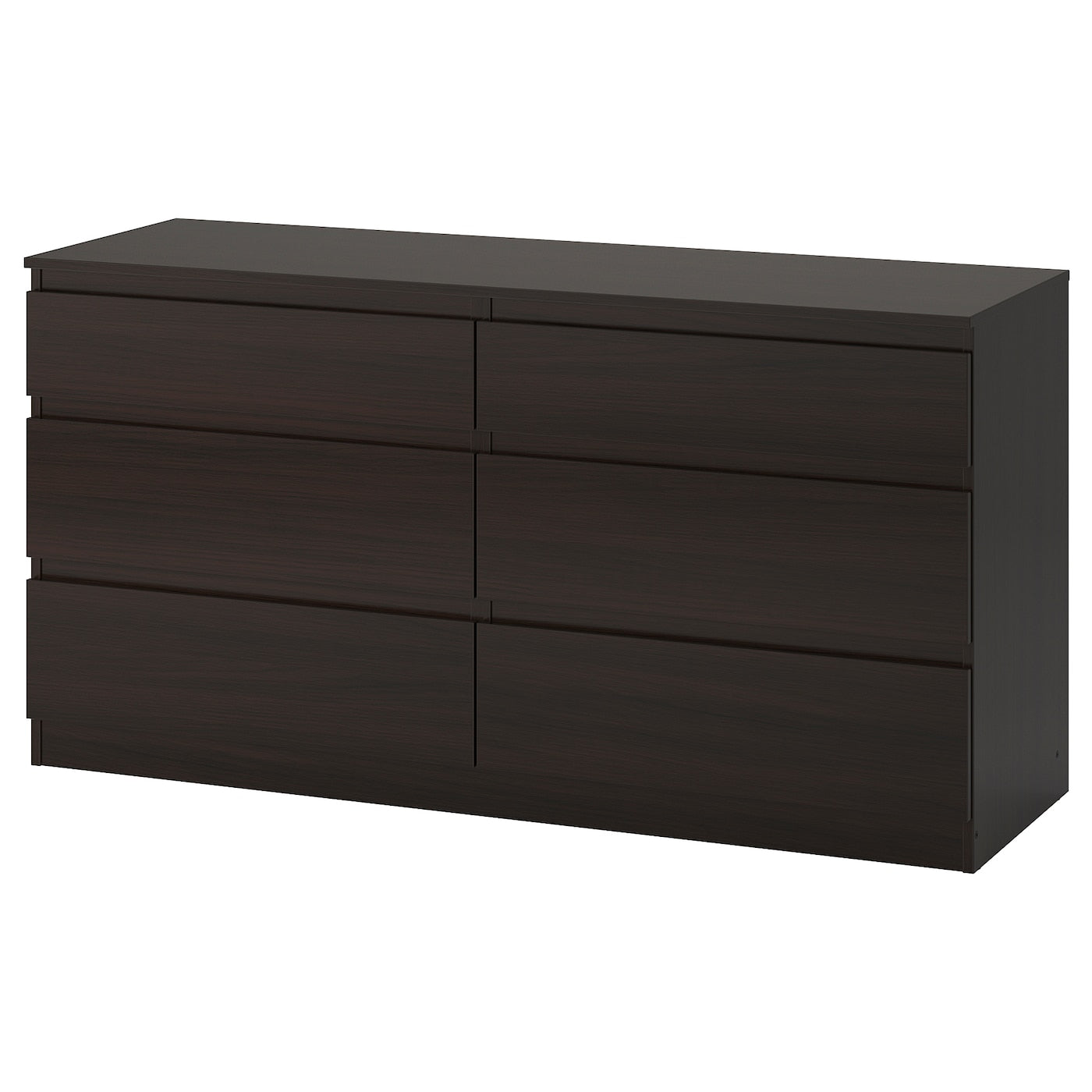 وحدة أدراج 140 × 40 MD.DU.501