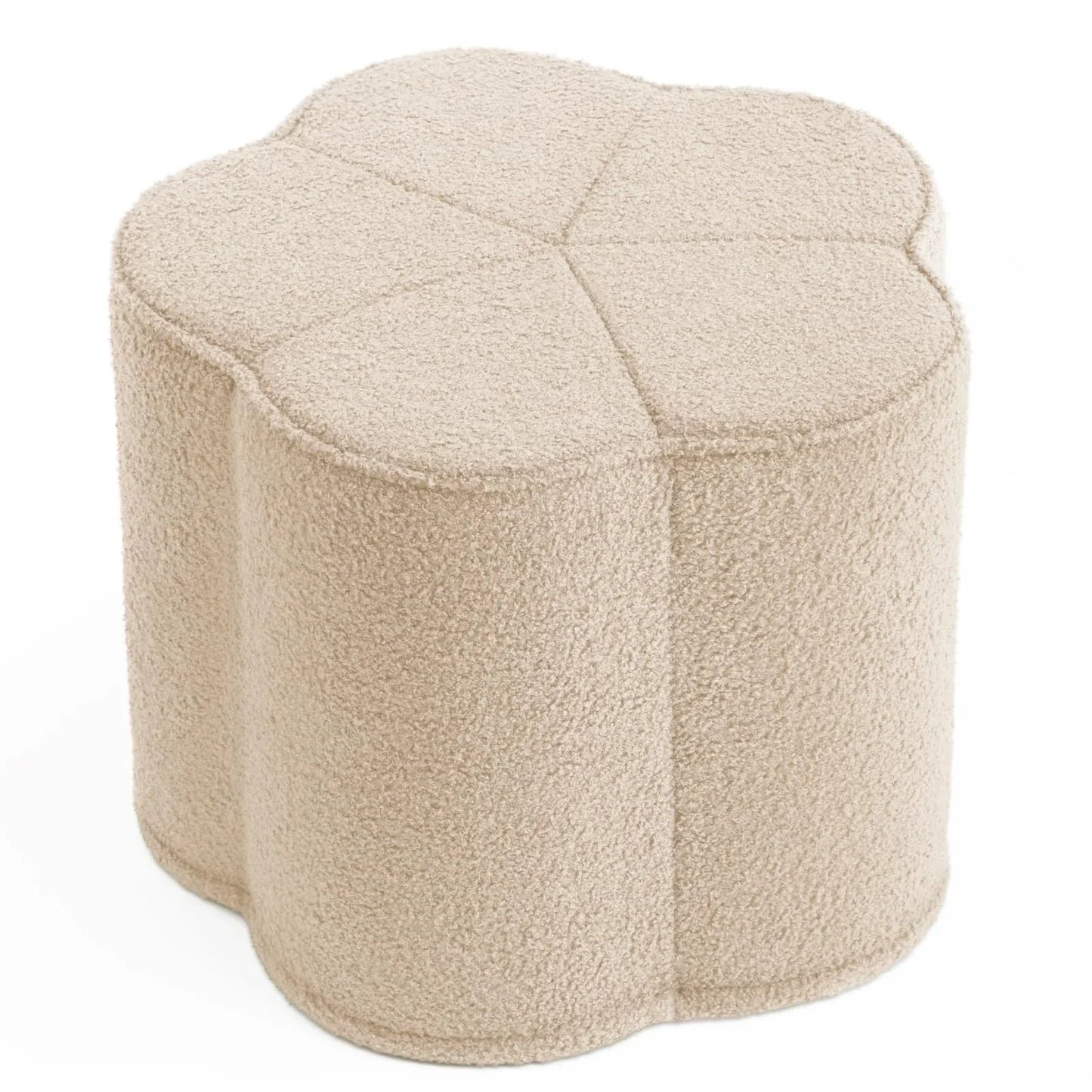 Pouf 44.8x35.5 - Cataloug