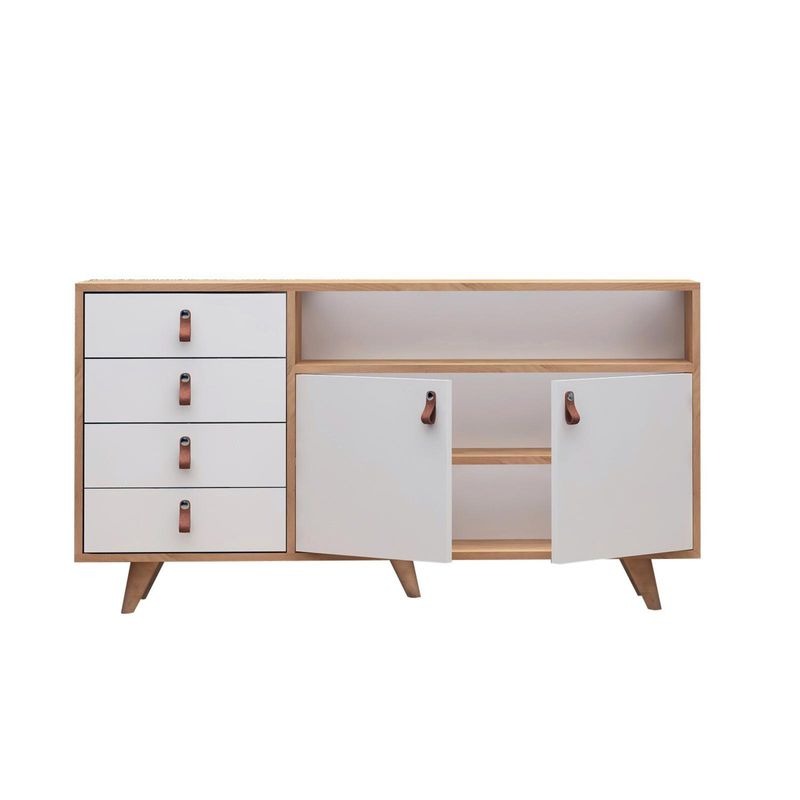 Buffet 150x40x80