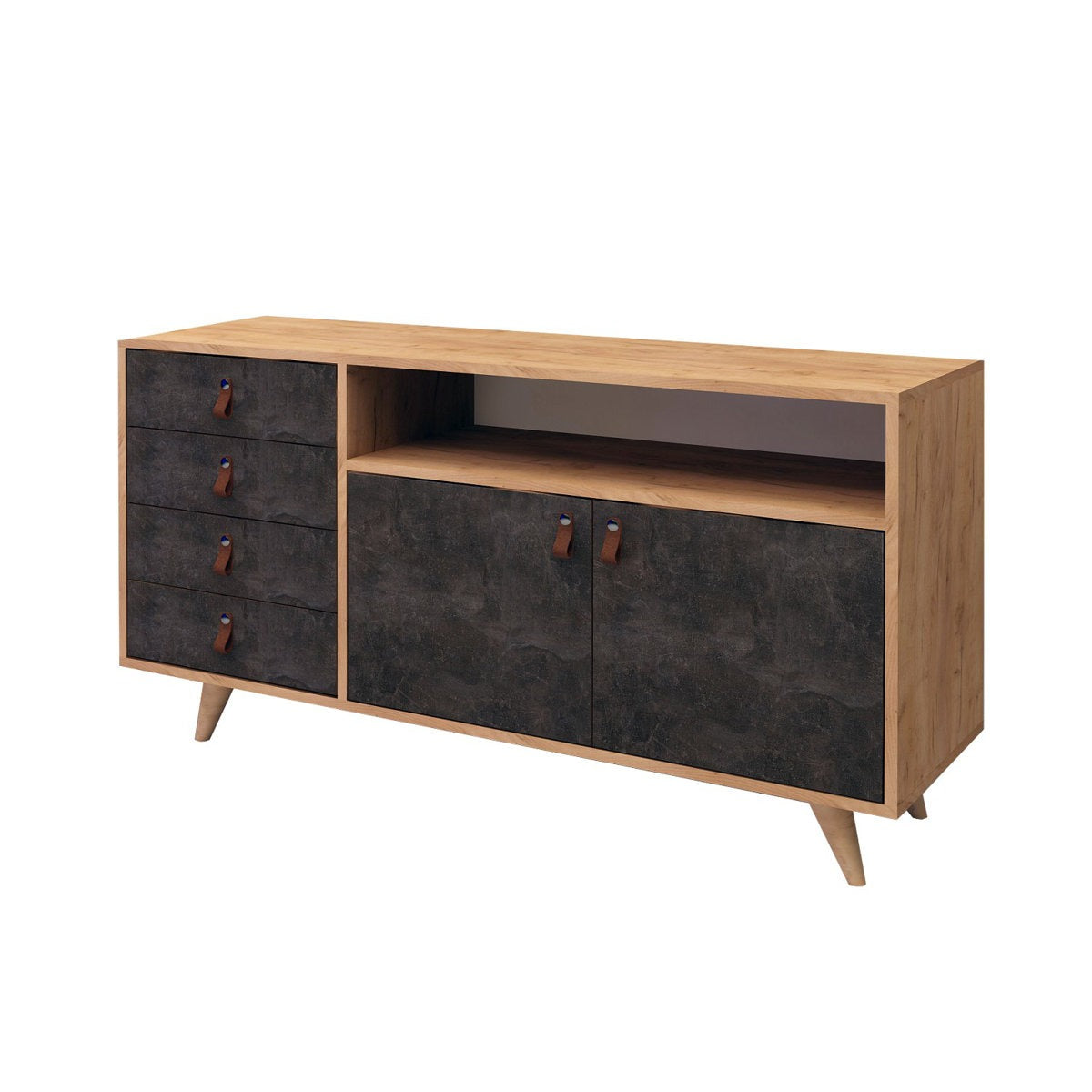 Buffet 150x40x80