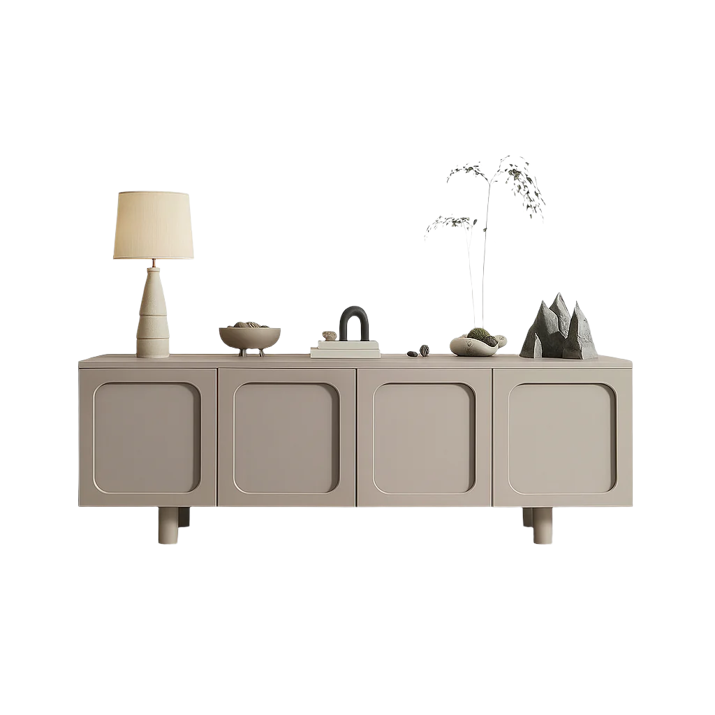 Buffet 160x30x50