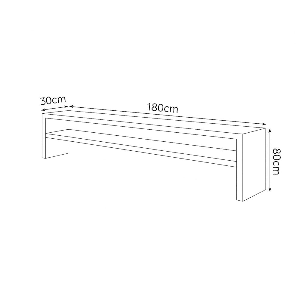 MD.C.500.3.1 كونسول