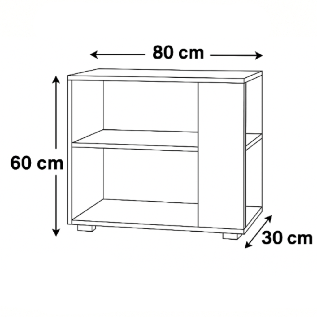 MD.CC.500.12 ركنة قهوة