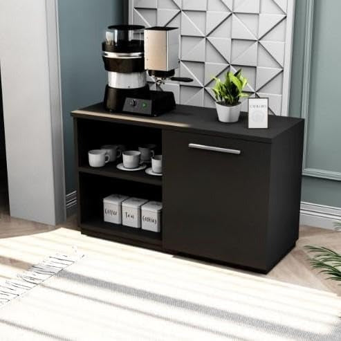Coffee Corner 80x70x30
