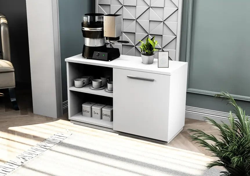 Coffee Corner 80x70x30