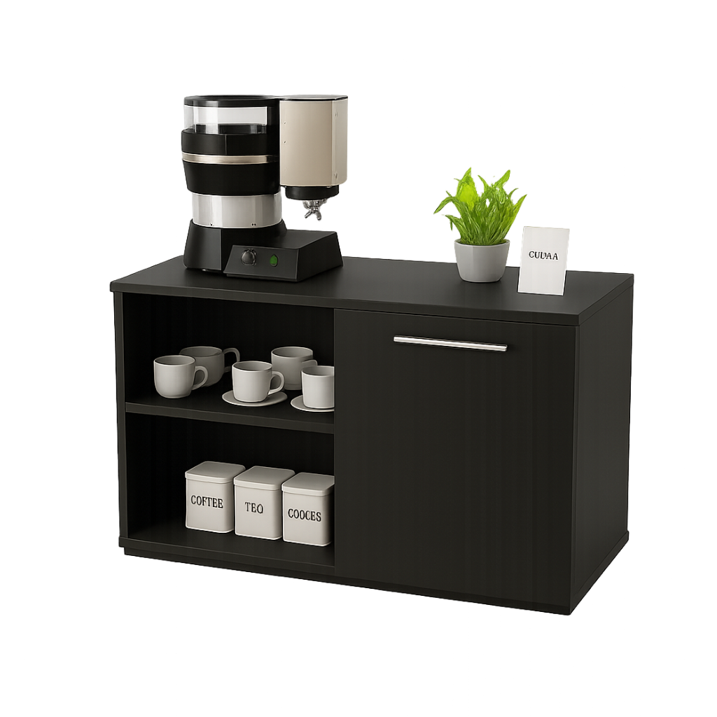 Coffee Corner 80x70x30