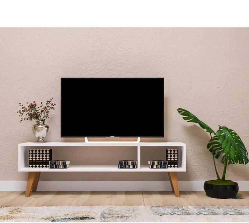 TV Unit 120x30x45 - Cataloug