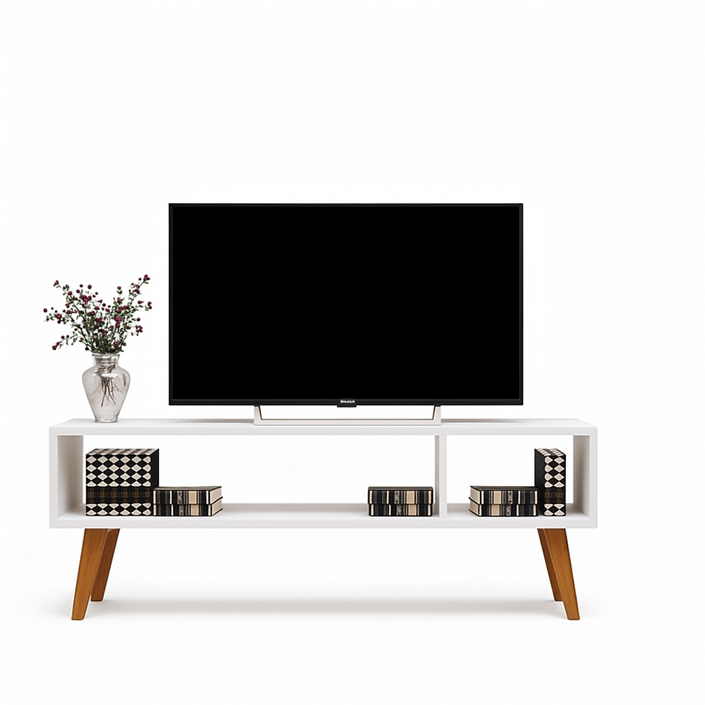 TV Unit 120x30x45 - Cataloug