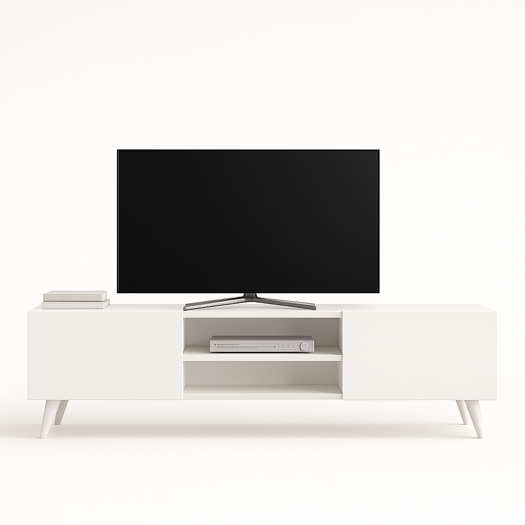 TV Unit 160x30x50 - Cataloug