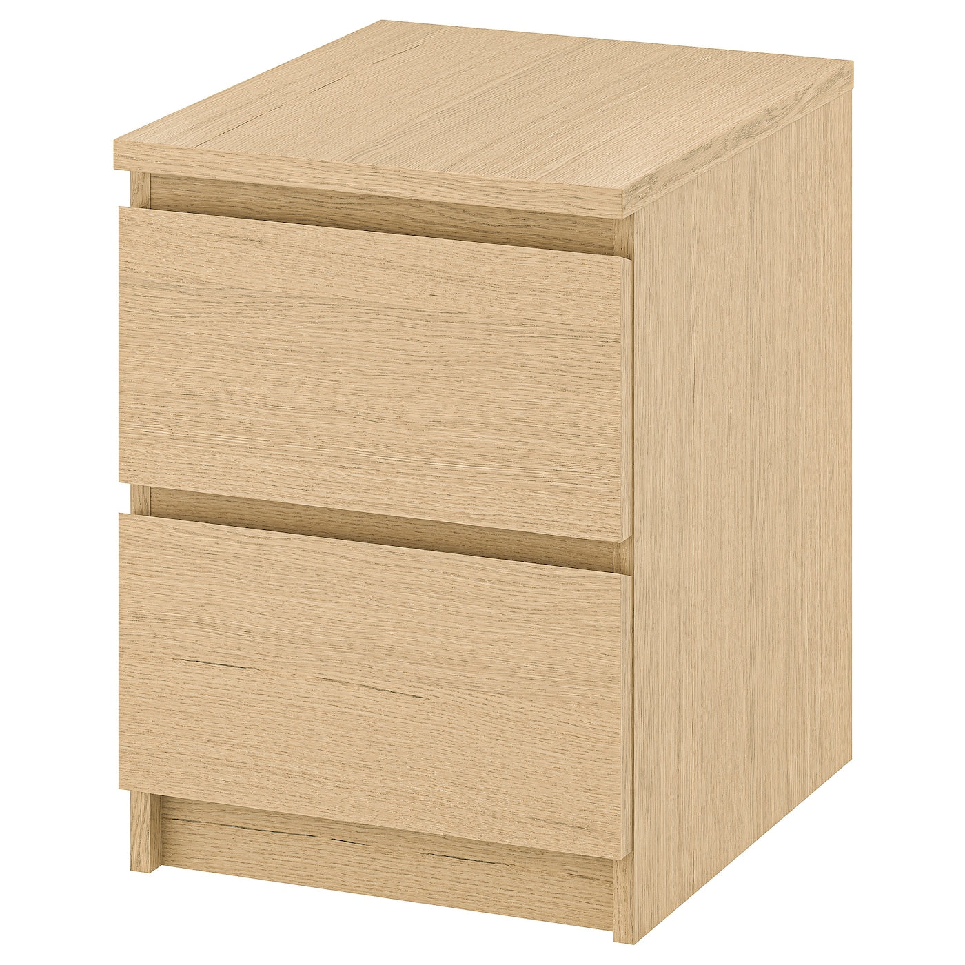 Nightstand 45x40