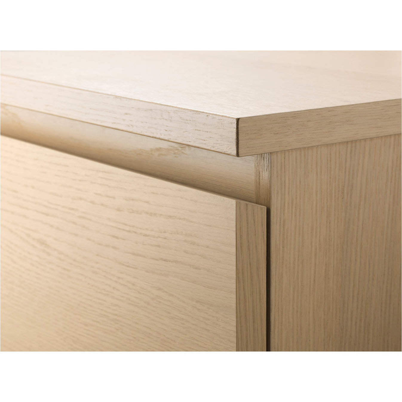 Nightstand 45x40