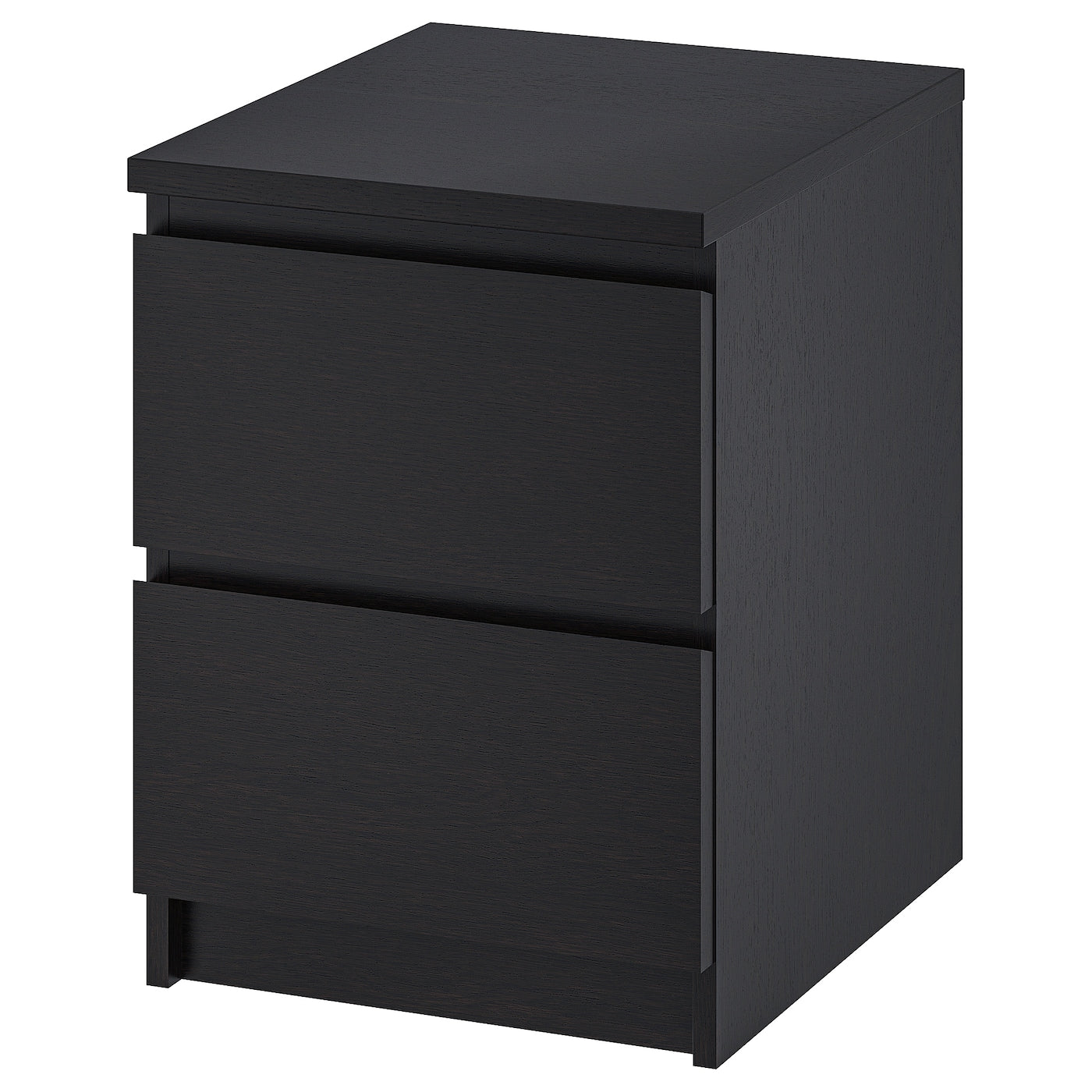 Nightstand 45x40