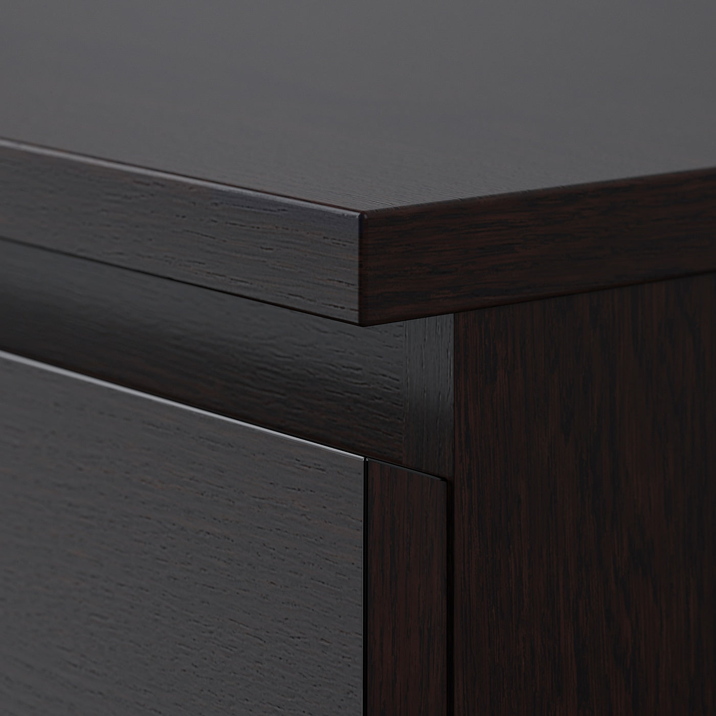 Nightstand 45x40