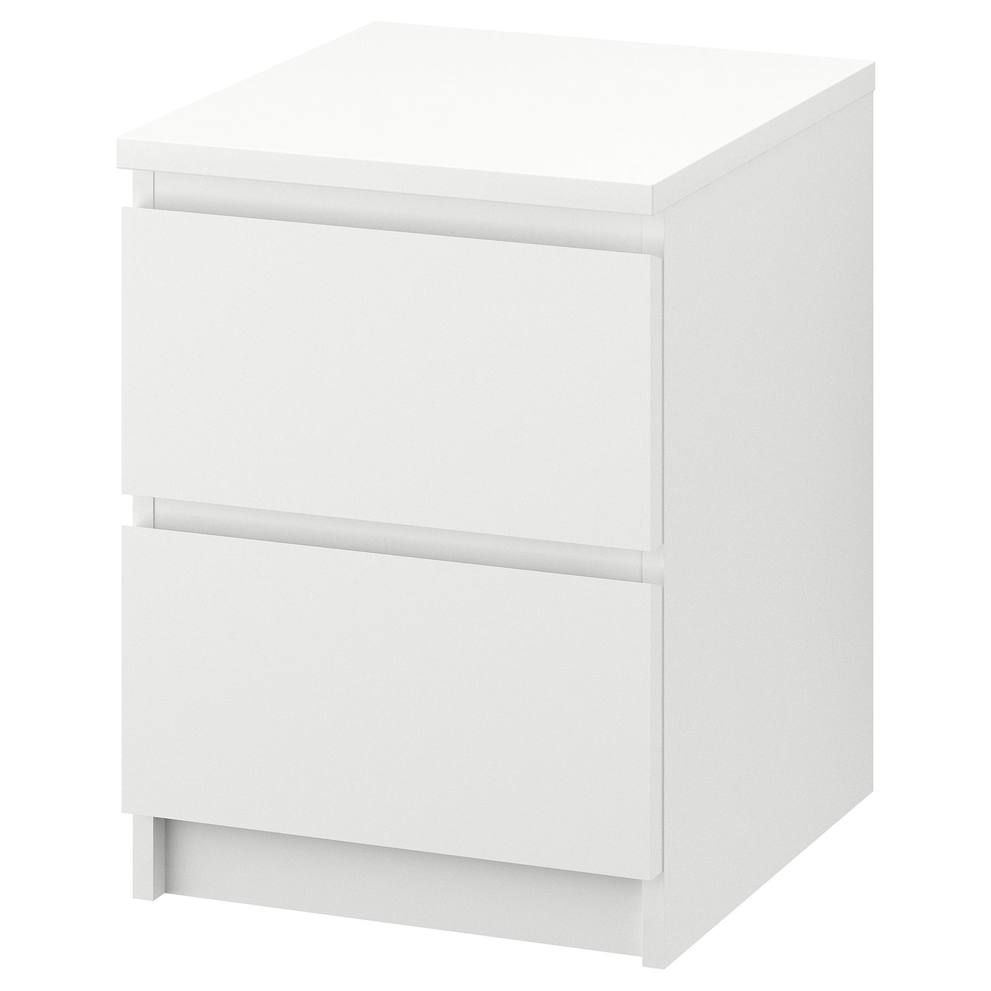 Nightstand 45x40