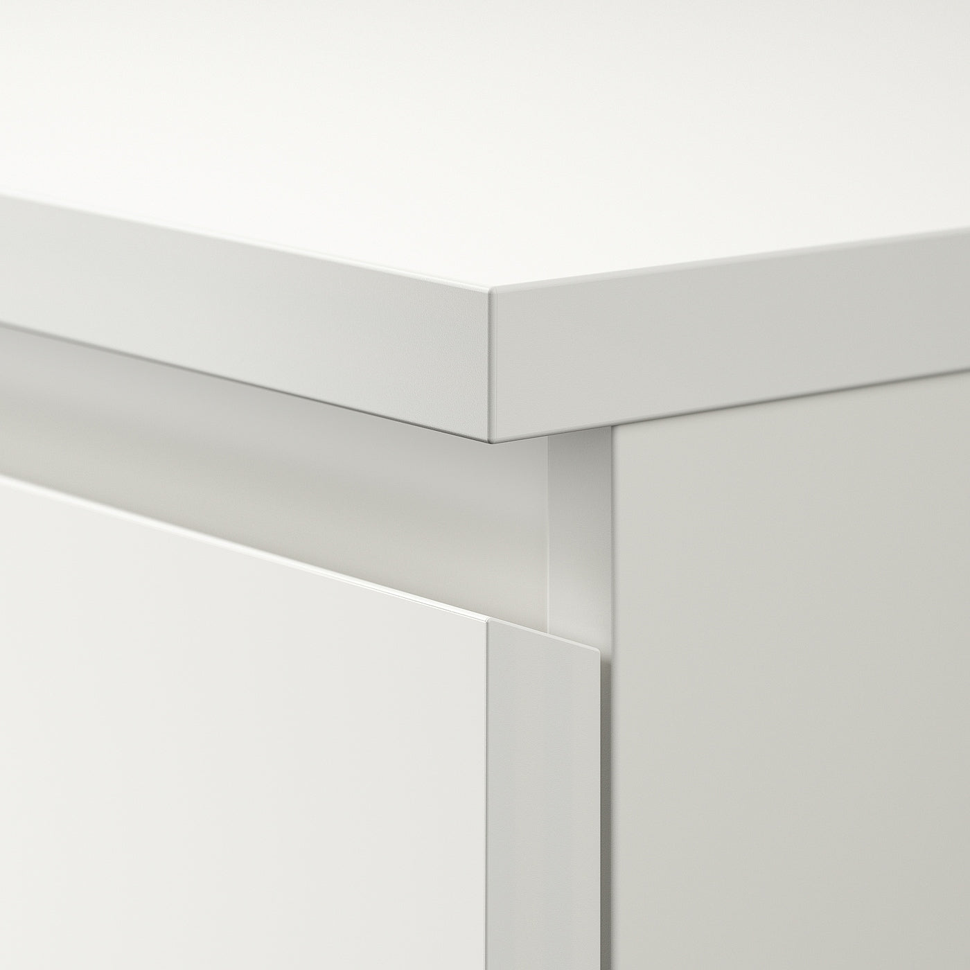 Nightstand 45x40
