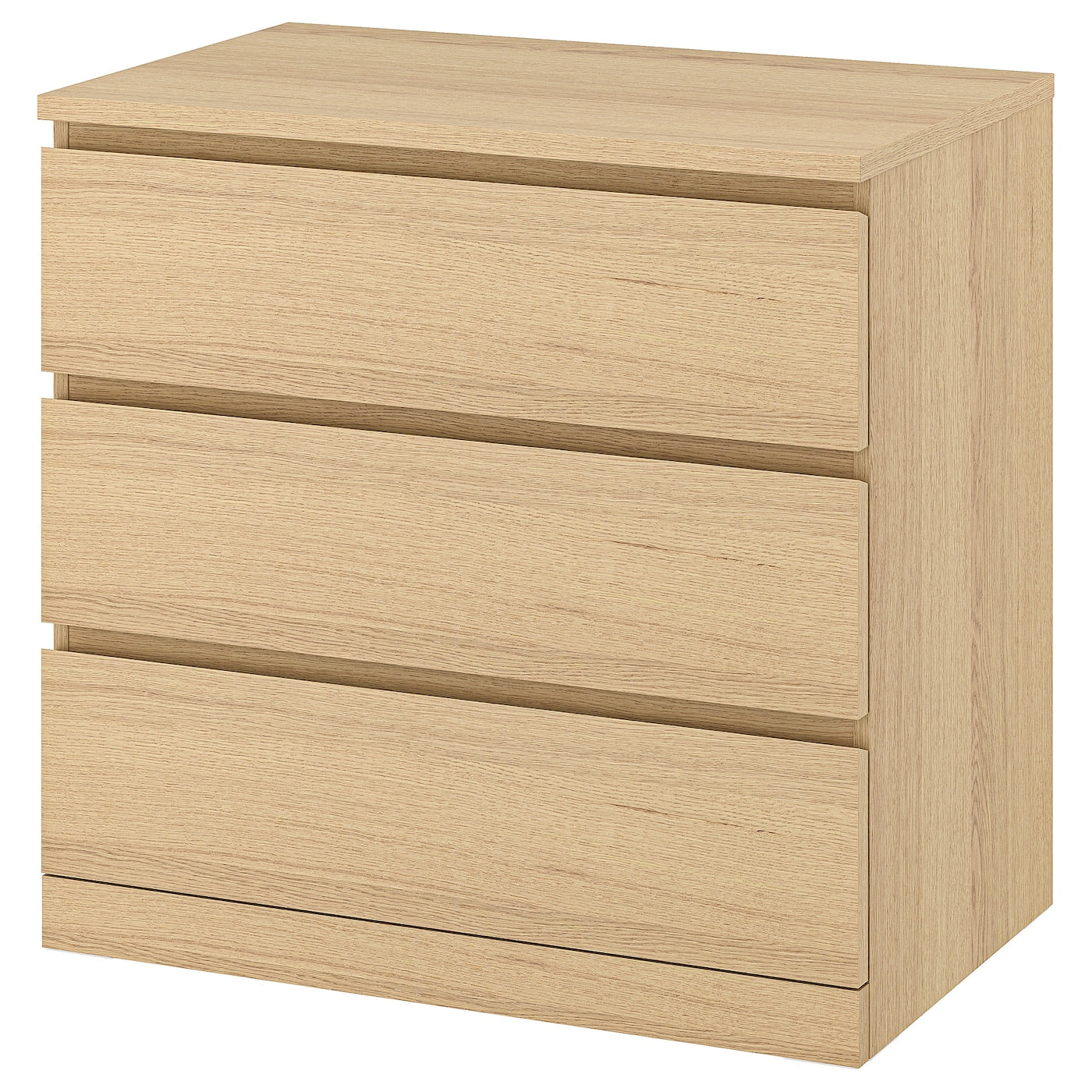 وحدة أدراج 78x45 MD.DU.501.2