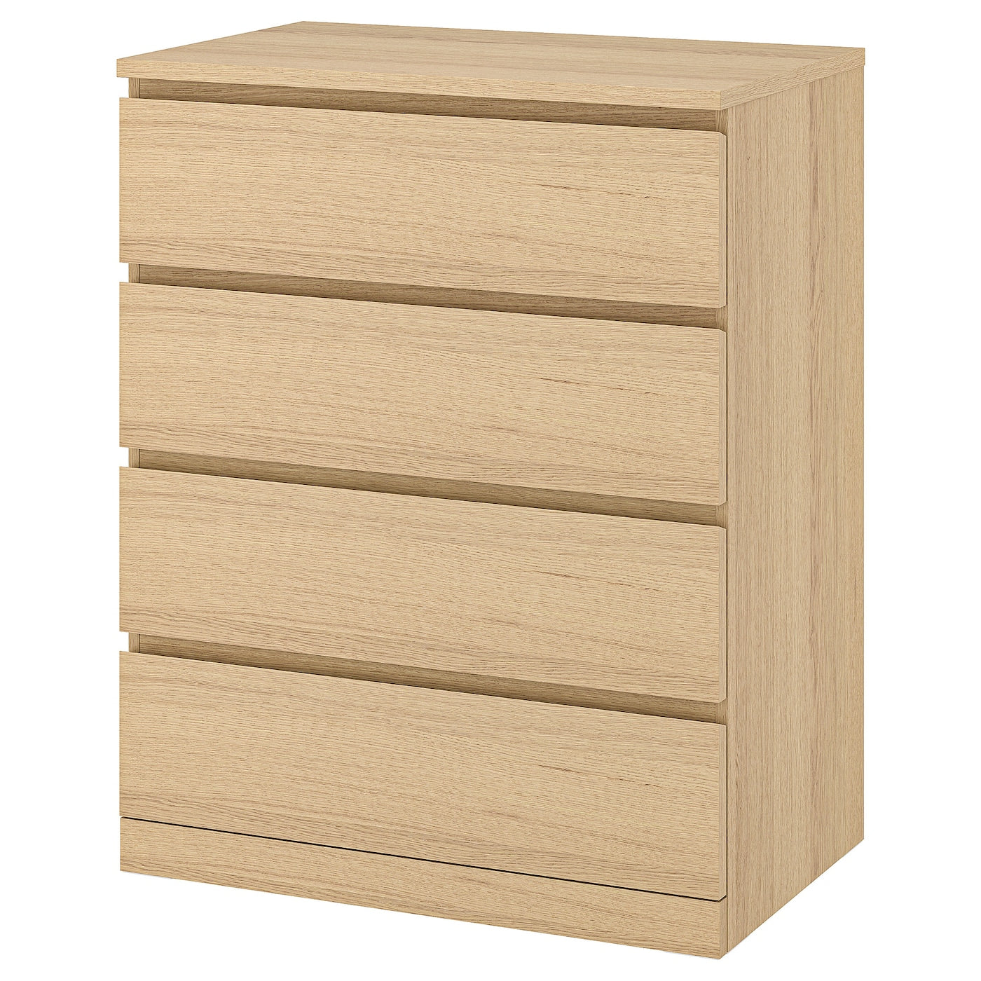 وحدة أدراج 78x45 MD.DU.501.6