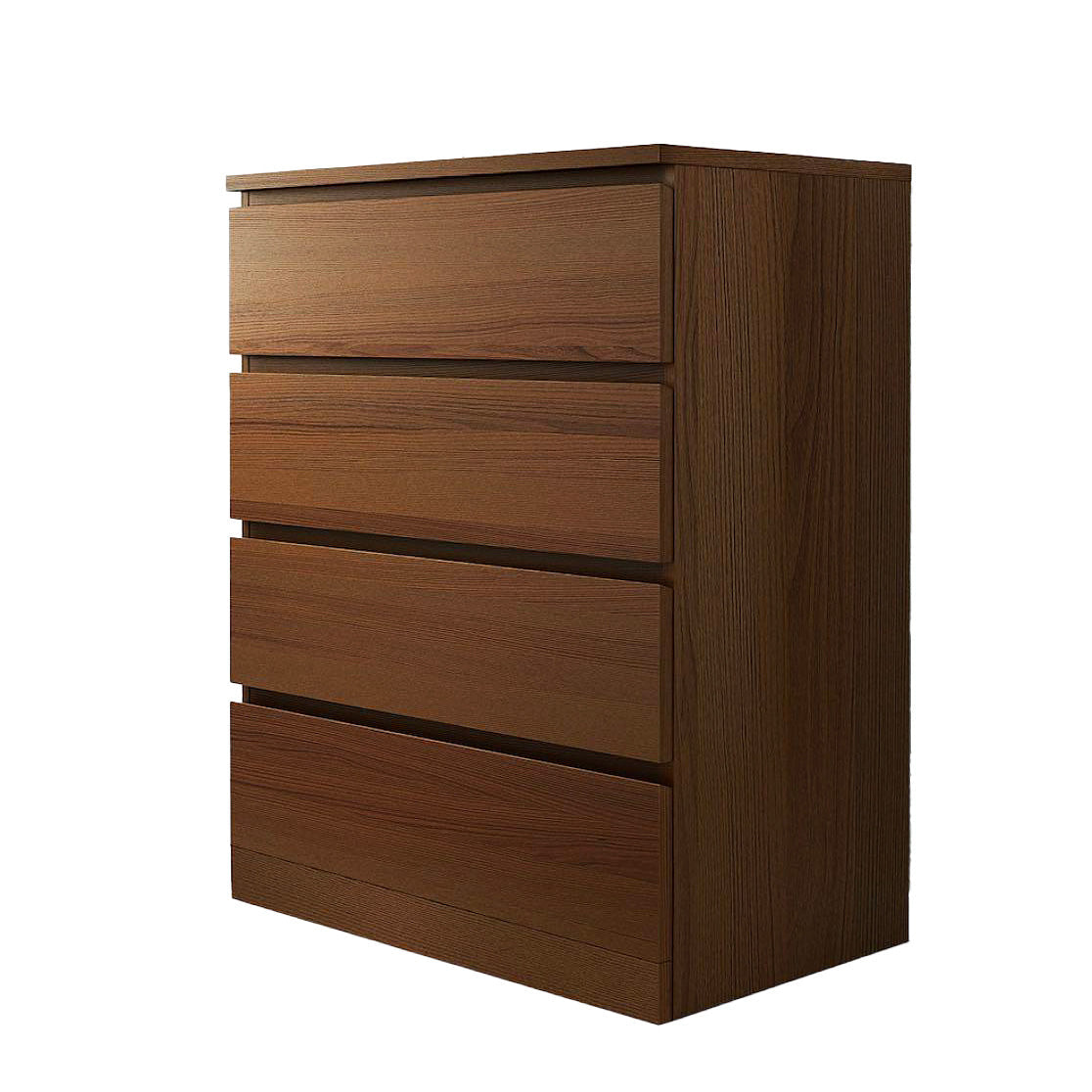 وحدة أدراج 100x78 MD.DU.501.2
