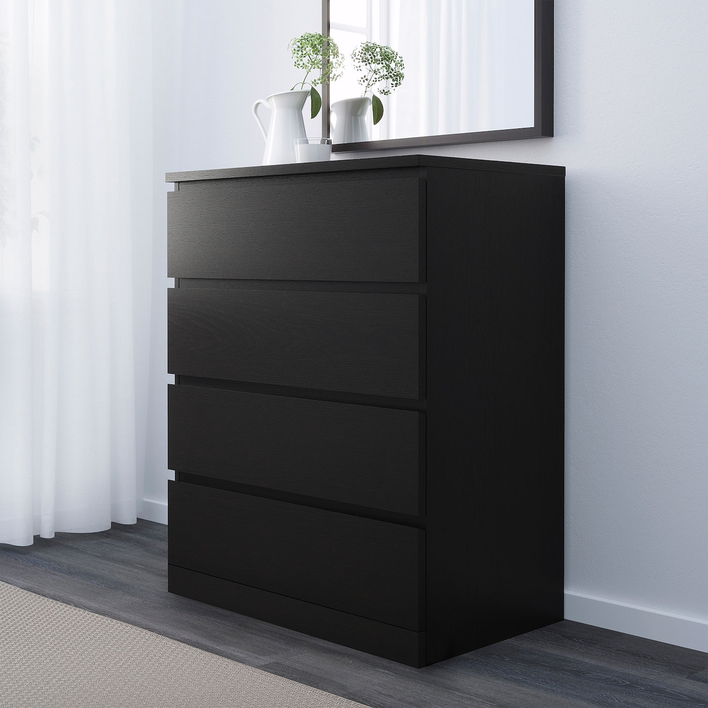 وحدة أدراج 78x45 MD.DU.501.5