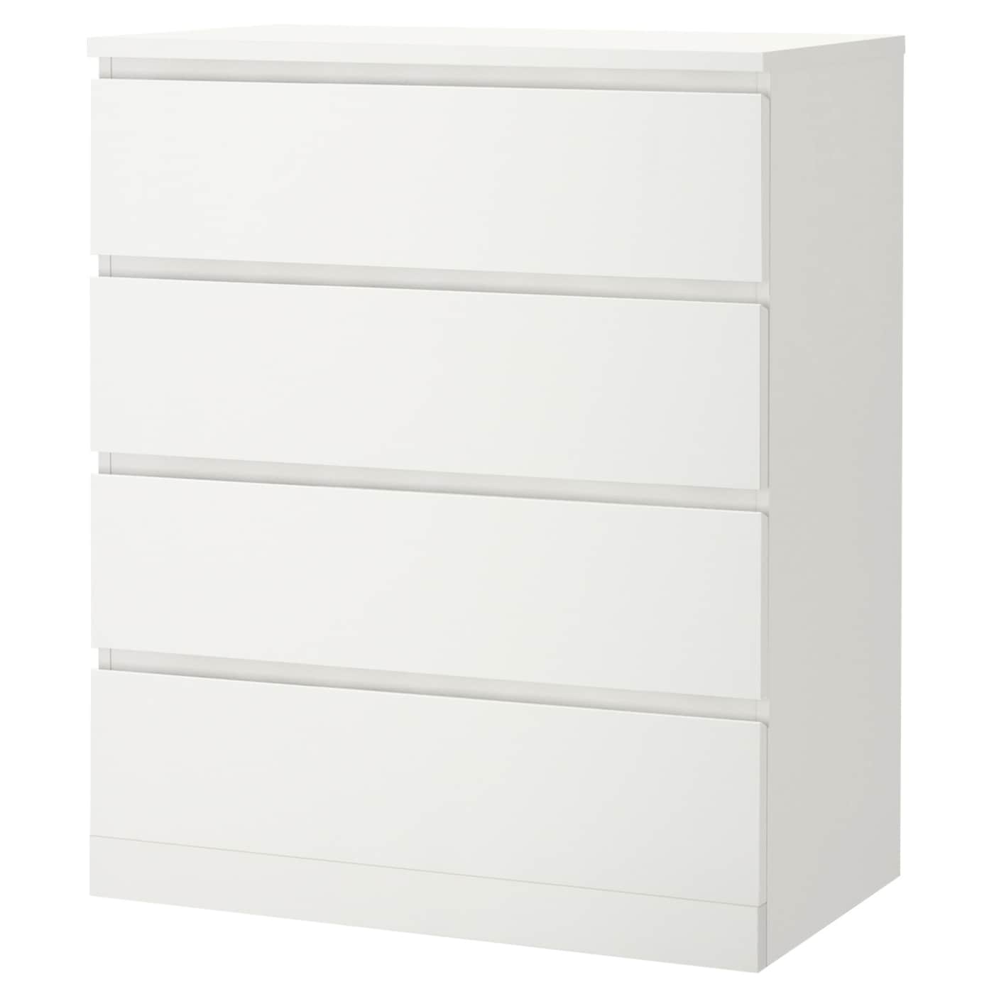 وحدة أدراج 78x45 MD.DU.501.7