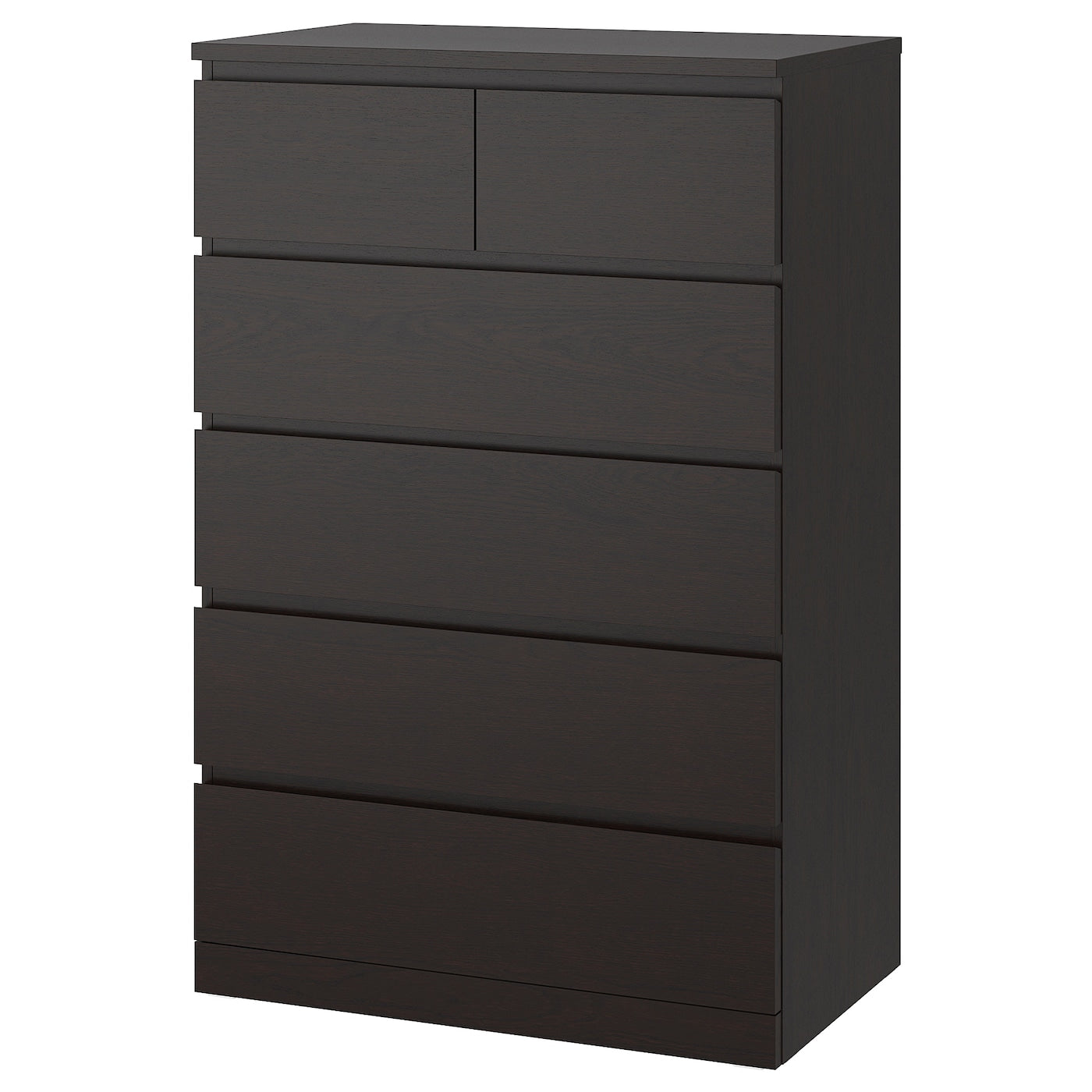 وحدة أدراج 78x45 MD.DU.501.10